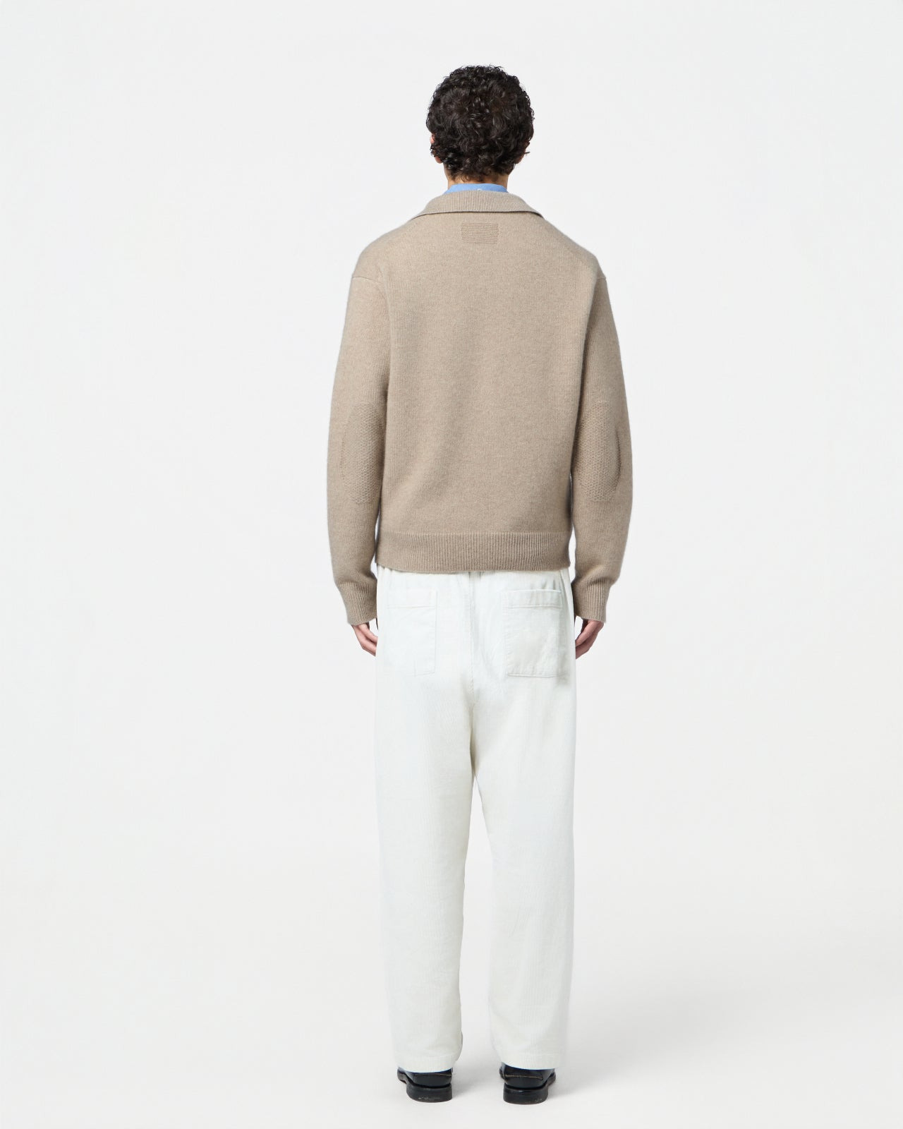 Allday Polo - 3
