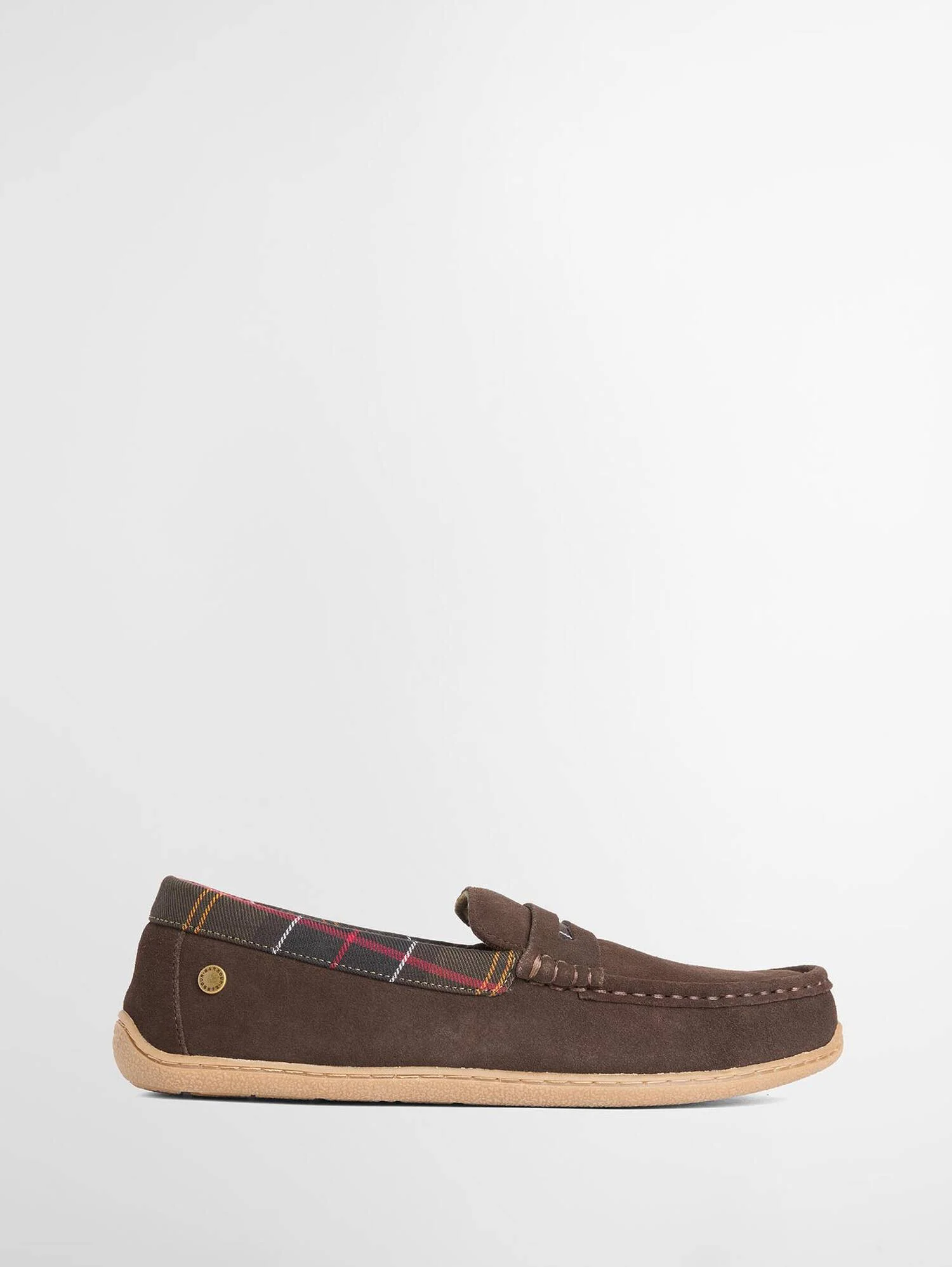 Albert Slippers - 1