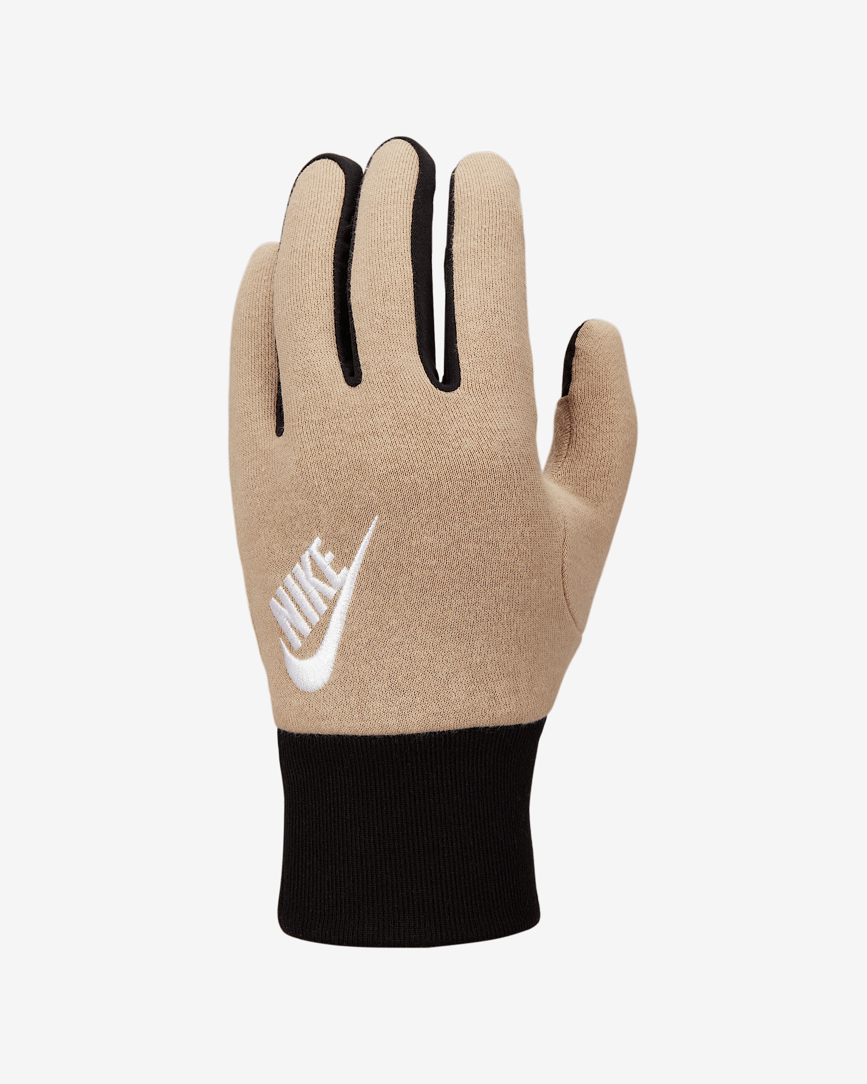 Nike Club Fleece Men's Gloves - 1