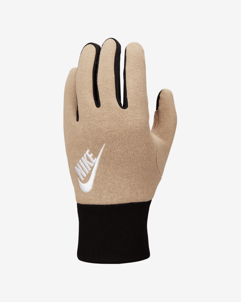Nike Club Fleece Men's Gloves 1