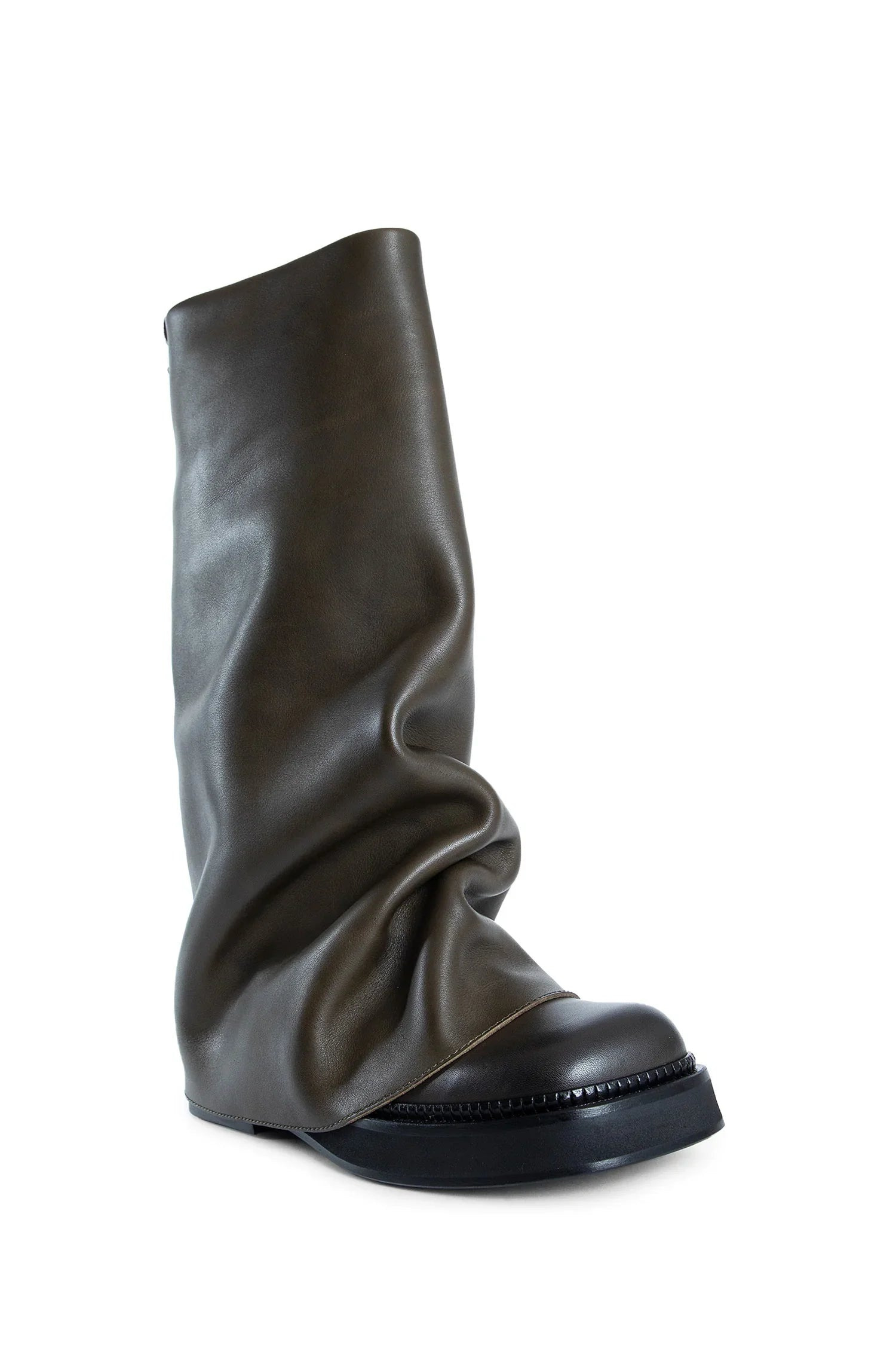 Robin-Combat-Boots - 2