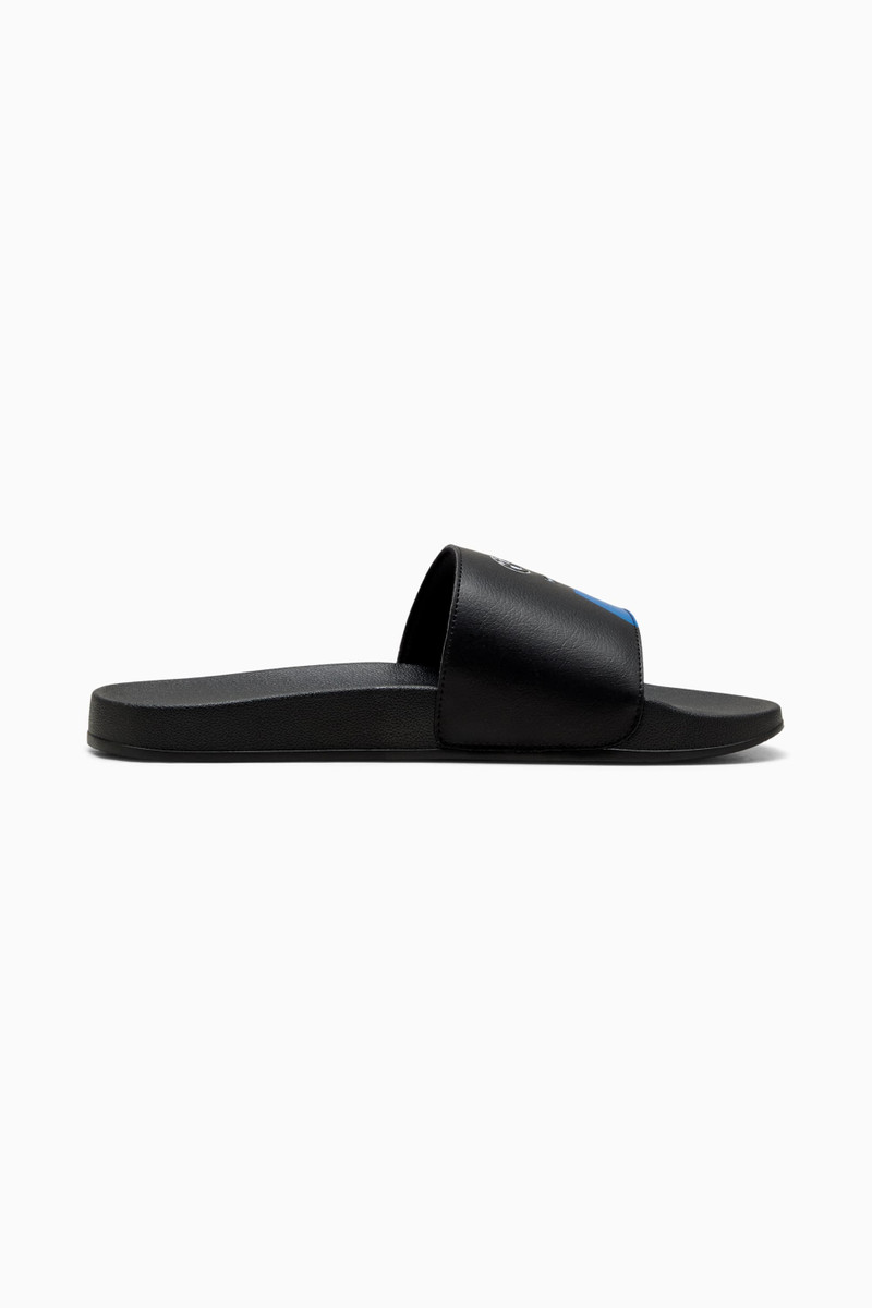 BMW M Motorsport Leadcat Men's Slides 5