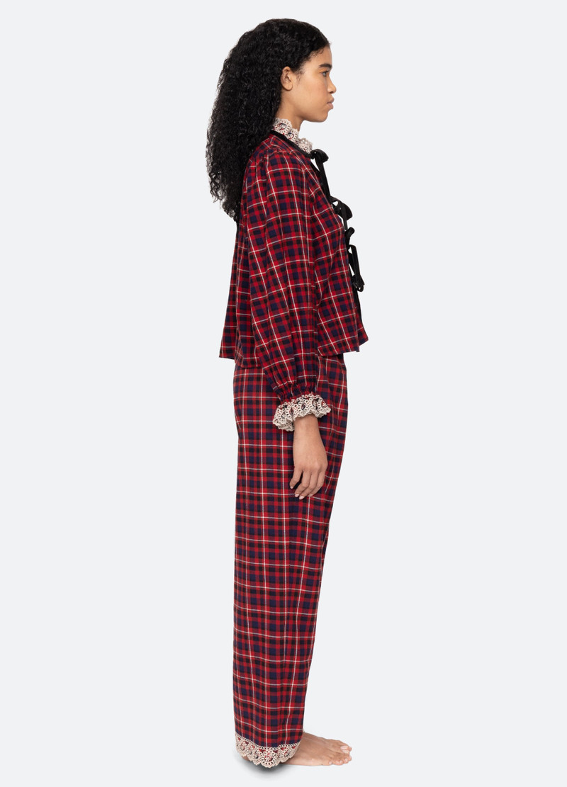 Zahara PJ Set 5