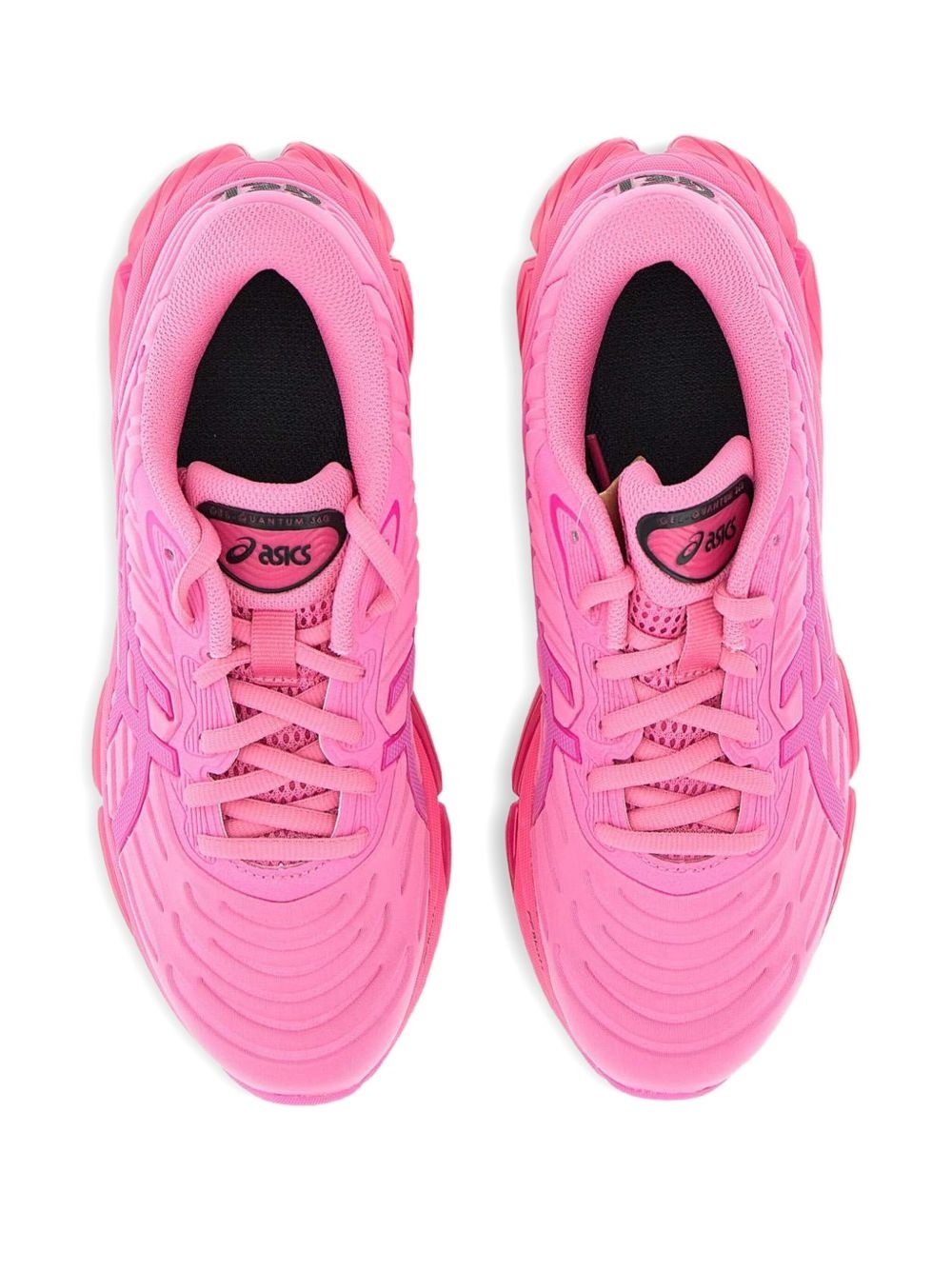 Gel-Quantum 360 VIII sneakers - 5