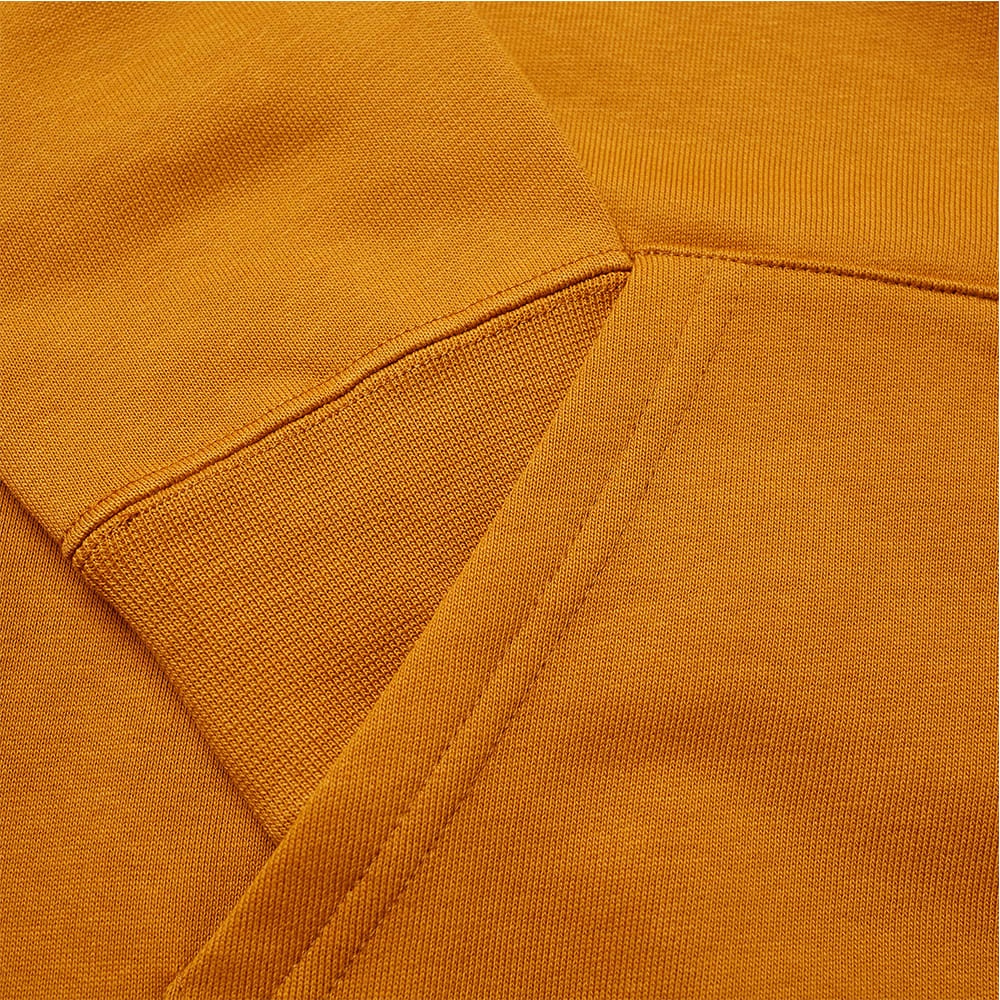 Wood Wood Ian Popover Hoody - 2