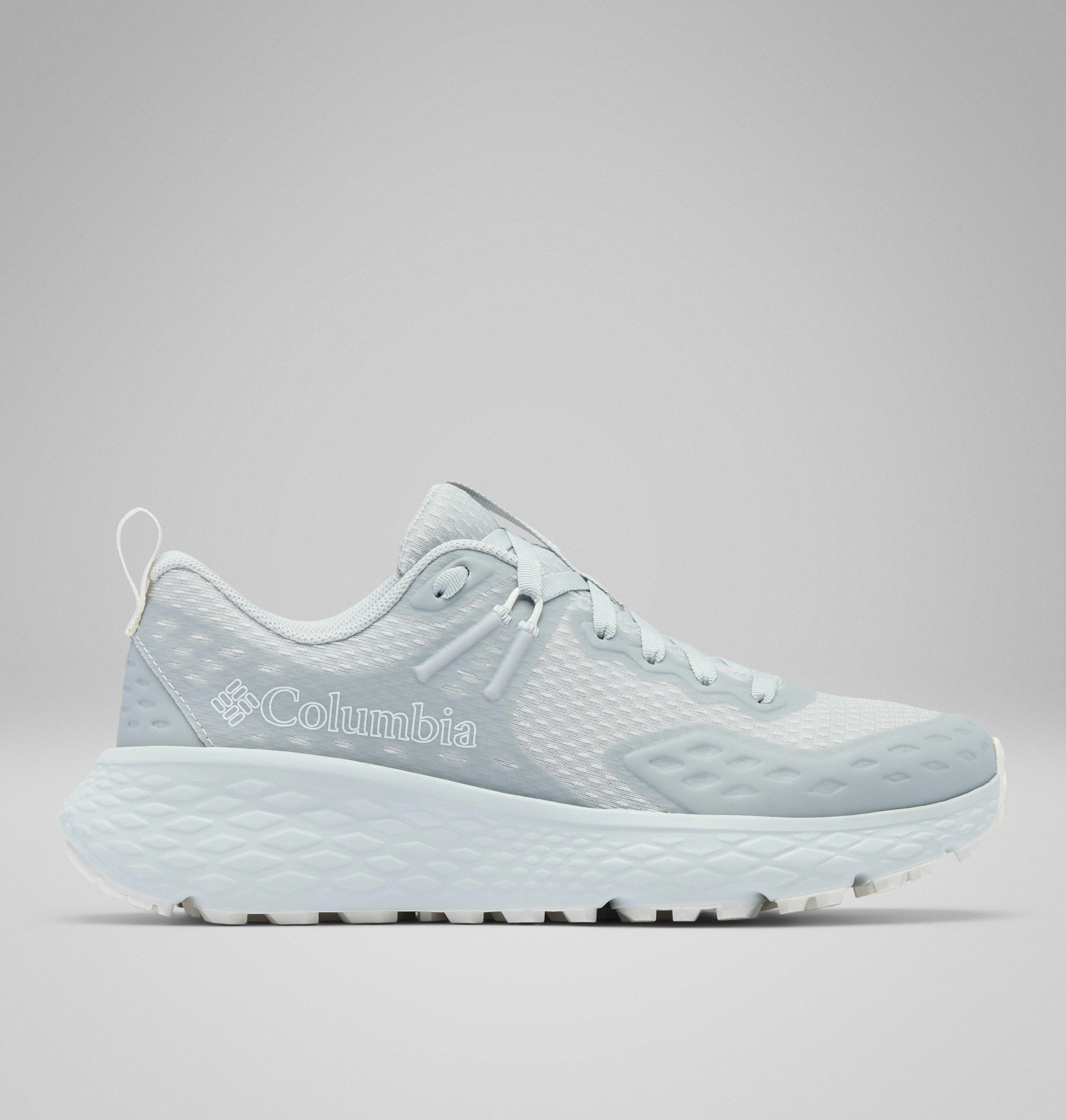 Women's Konos TRS Shoe - 1