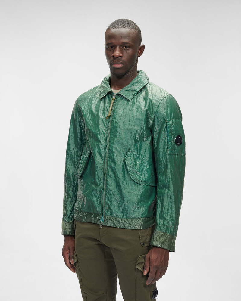 C.P. Company Kan-D Jacket outlook