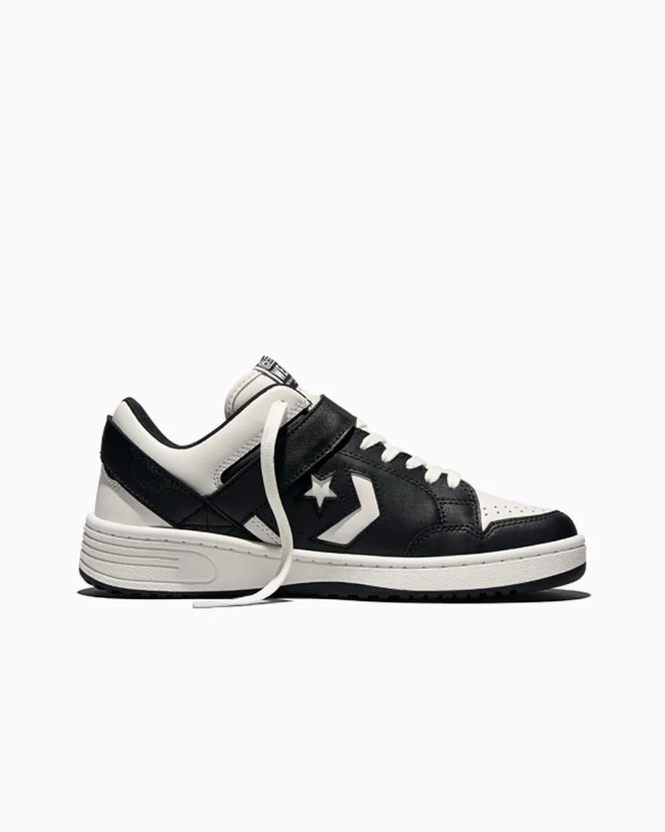 Converse x Engineered Garments Weapon - 1