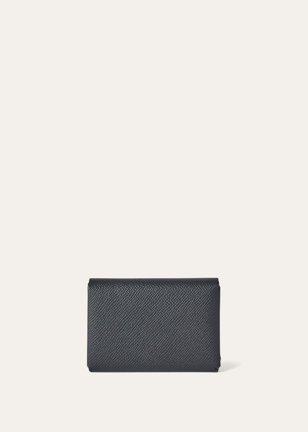 Ghiera Card Holder - 2