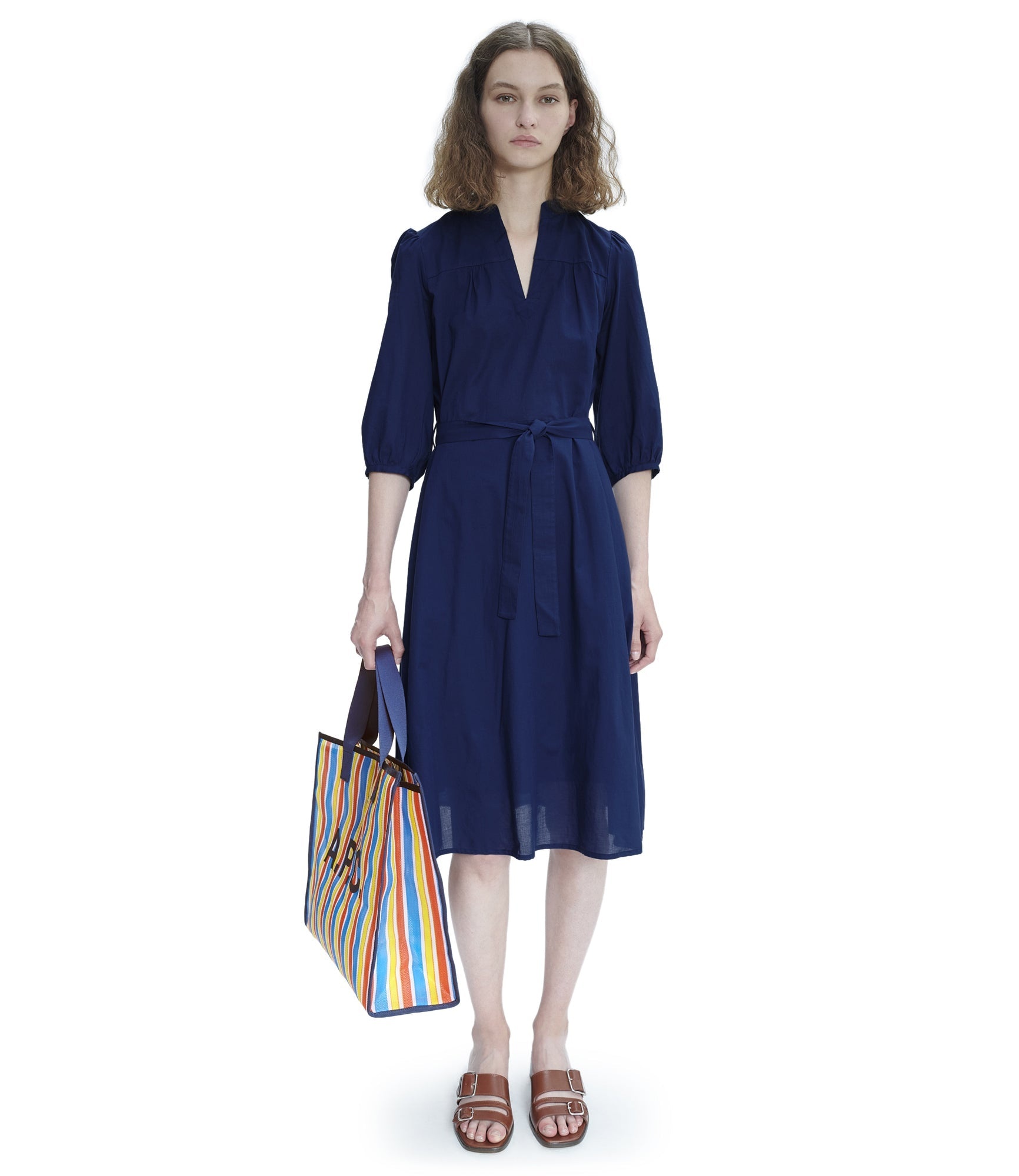 Alanna dress - 2