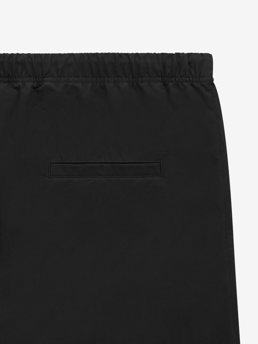 Relaxed Trouser - 4