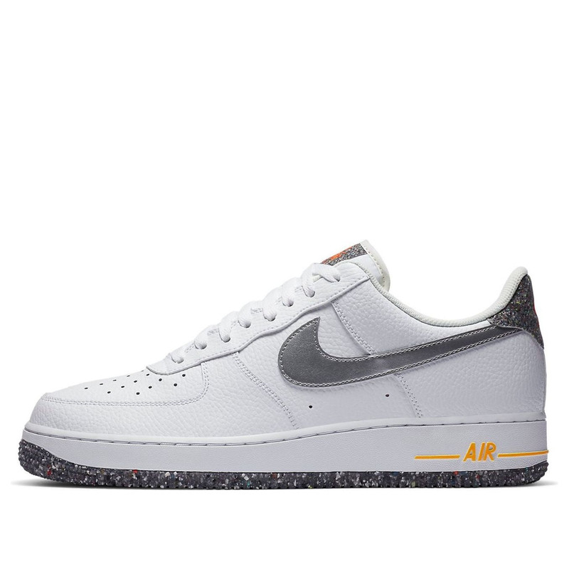 Nike Air Force 1 '07 LV8 'Regrind' DA4676-100 - 1