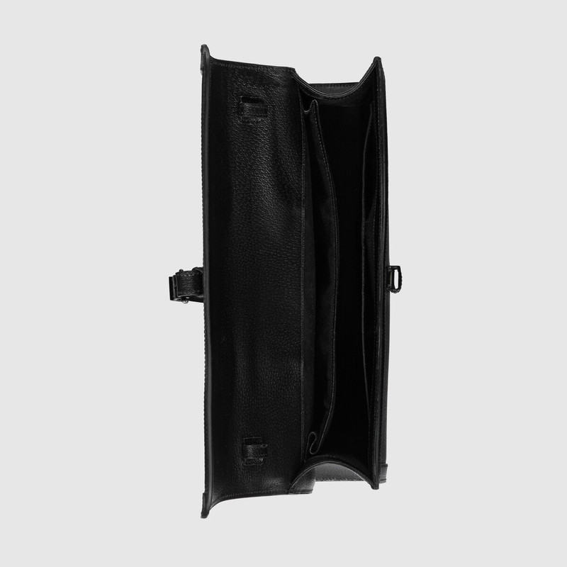 Gucci Diana briefcase 13