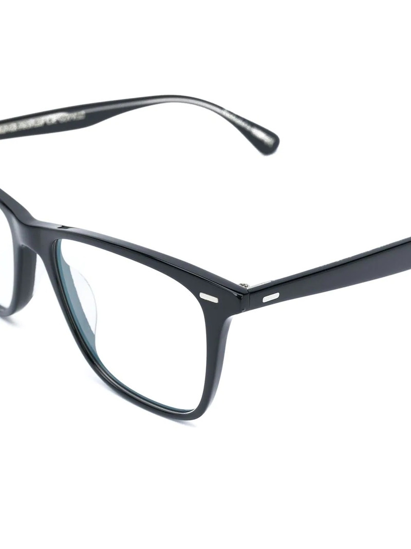 square frame glasses 3
