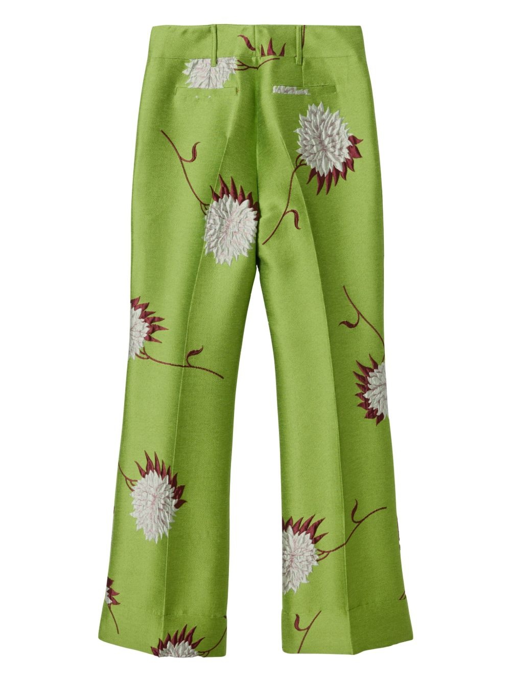 Hendrix trousers - 5