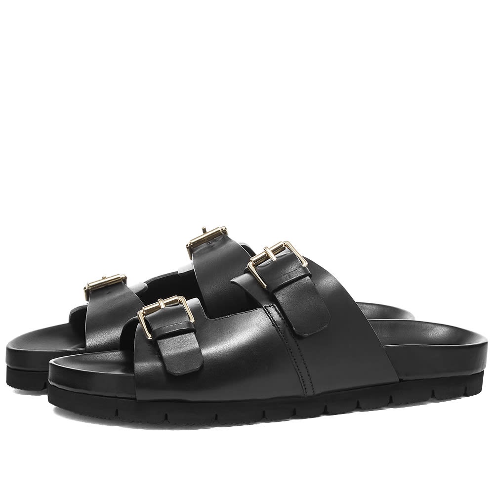 Grenson Florin Sandal - 1