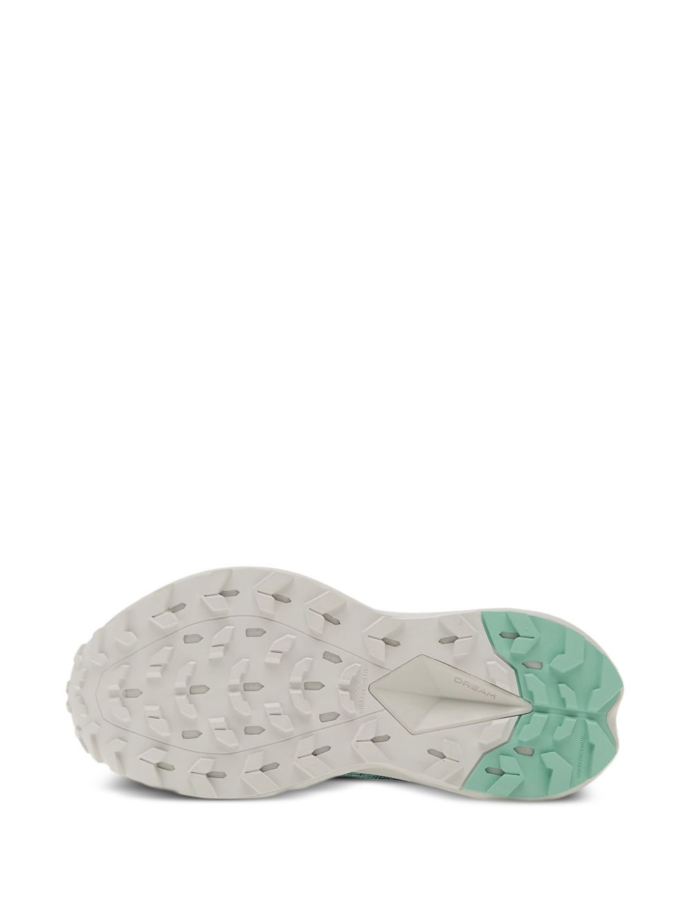 Vectiv Enduris 4 sneakers - 6