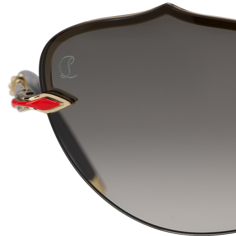Dolly LB0035 5