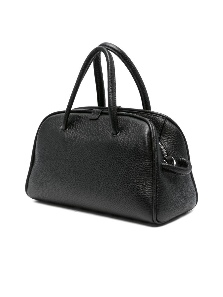 The Small Turismo Tote - 4
