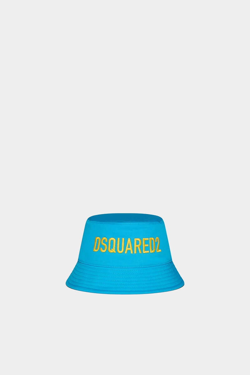 TECHNICOLOR BUCKET - 1