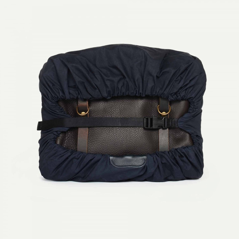 STORM RAINCOVER  -  NAVY BLUE 4