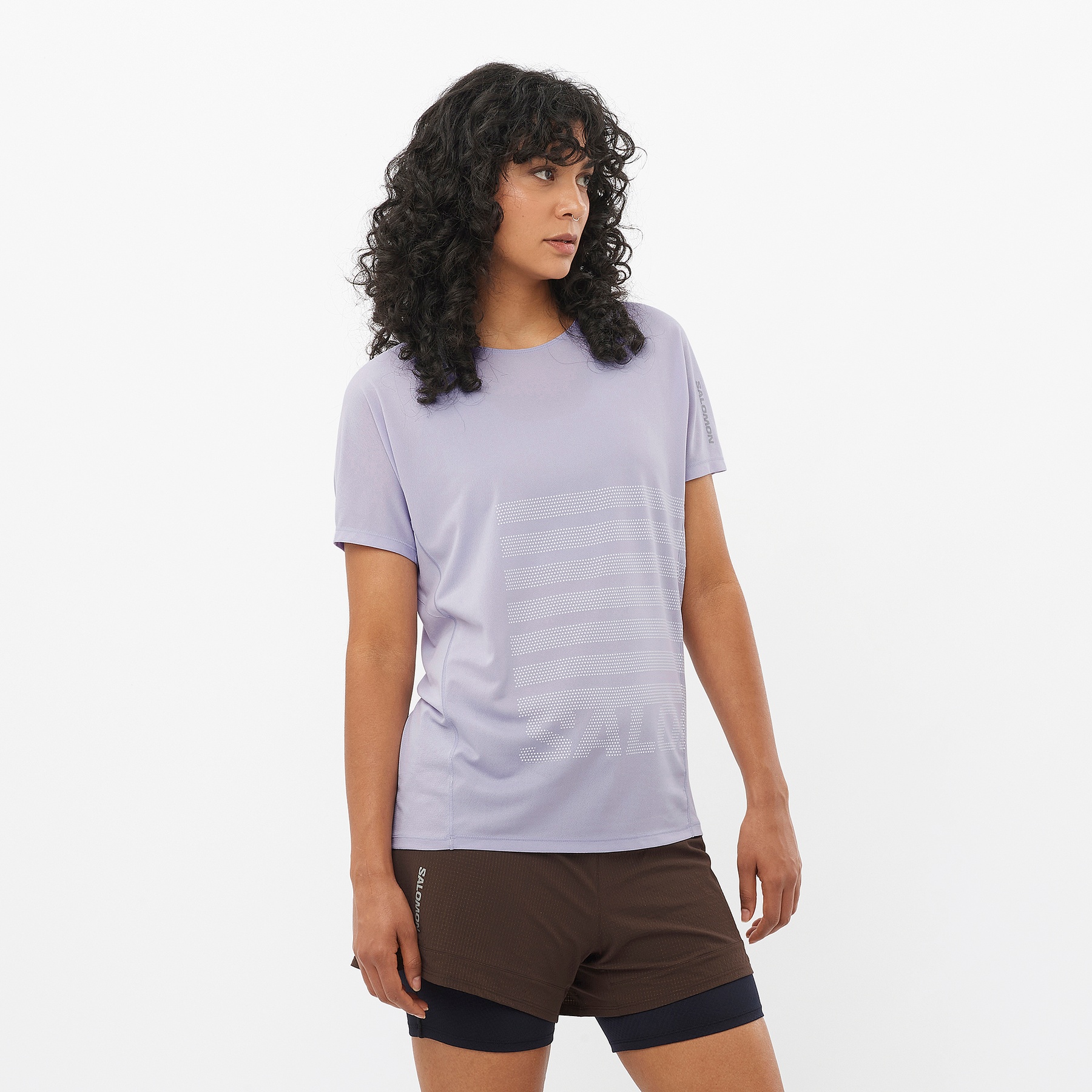 SENSE AERO GRAPHIC - 1