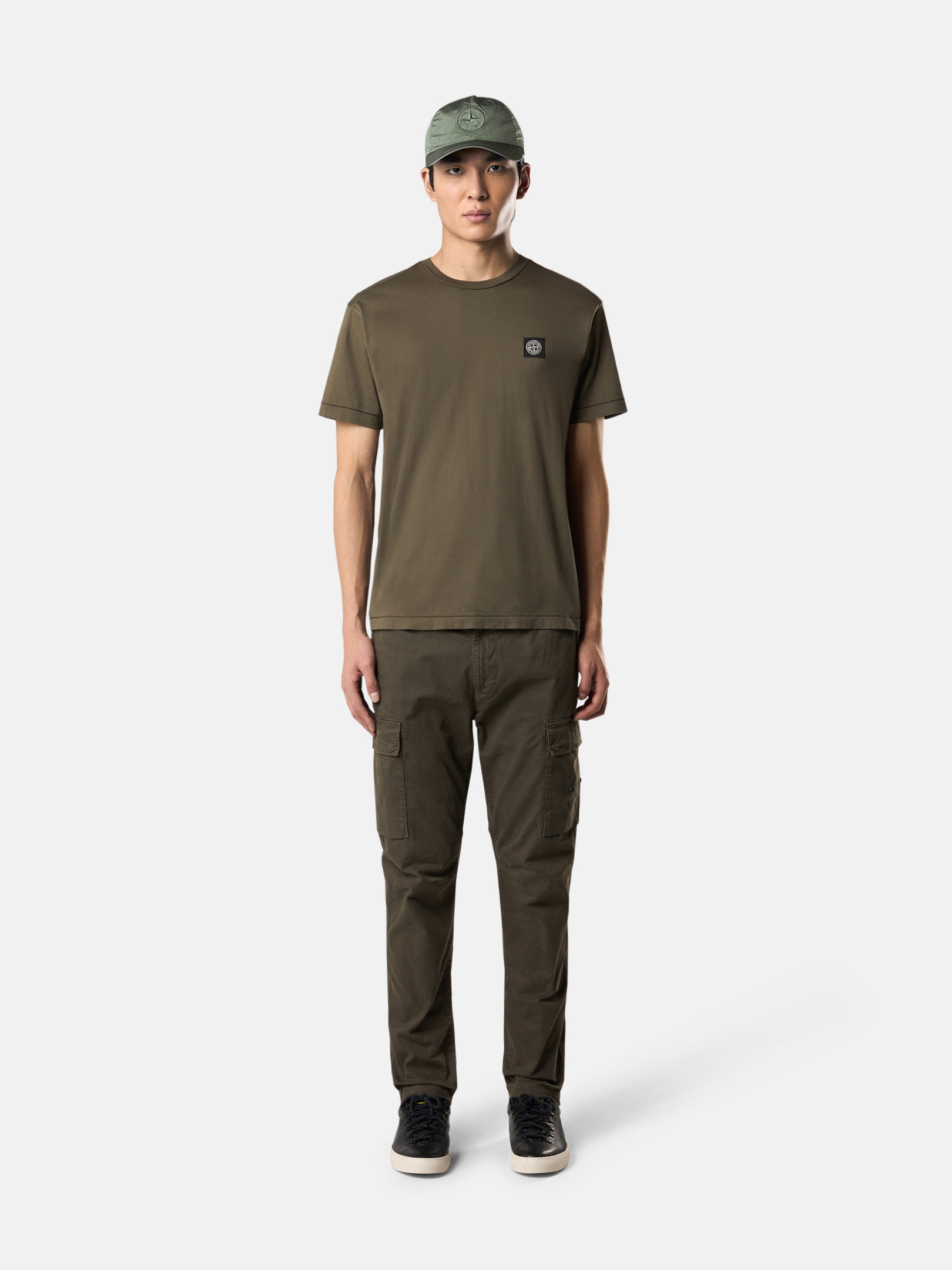 2100039 60/2 COTTON JERSEY - 2