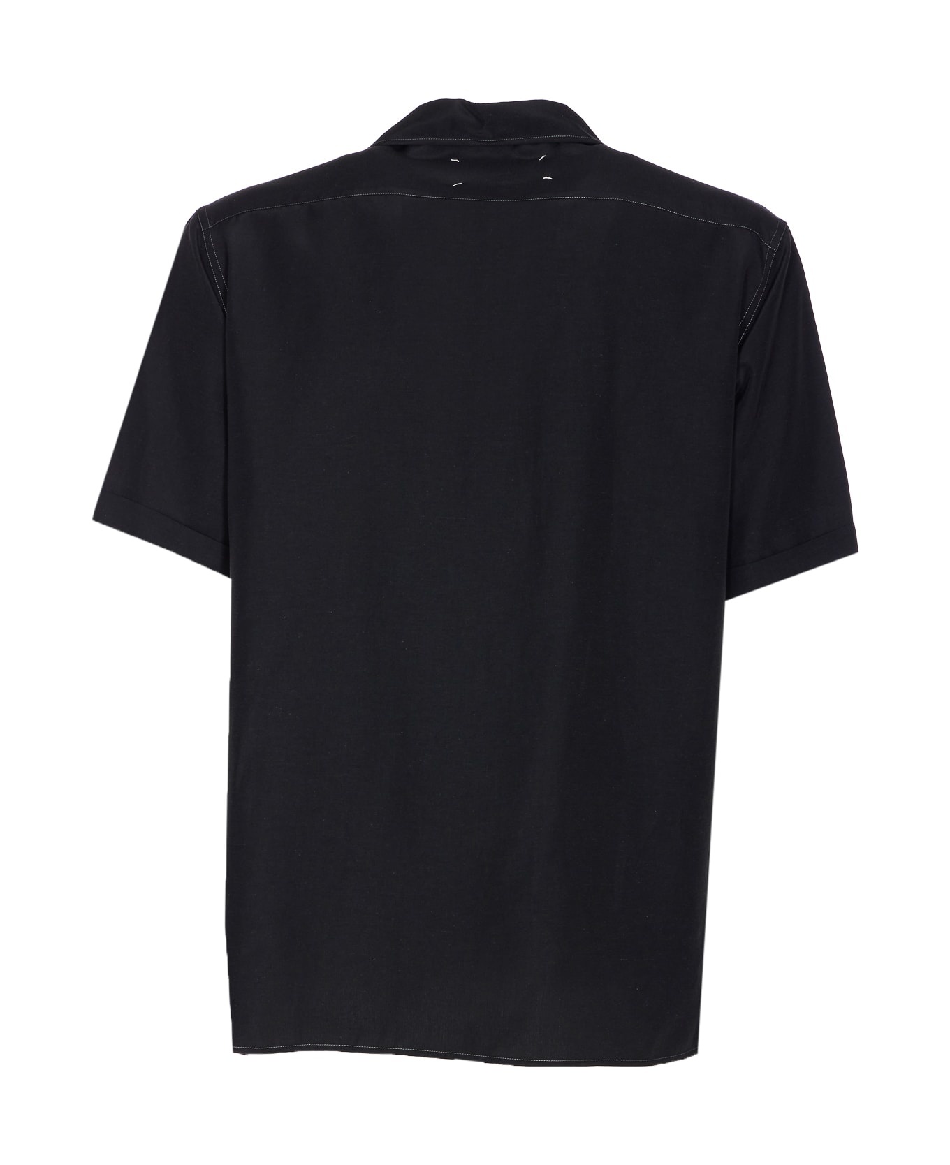 Shirt - 2