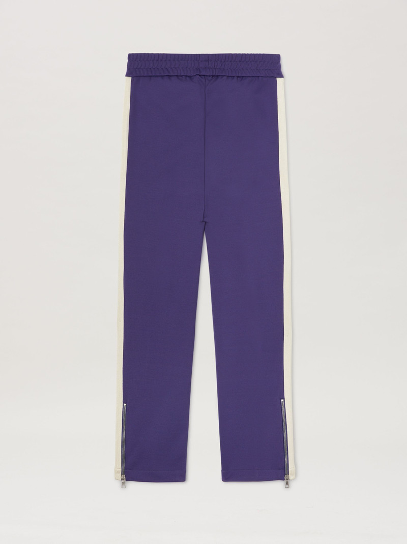 Palm Angels Classic Logo Track Pants outlook