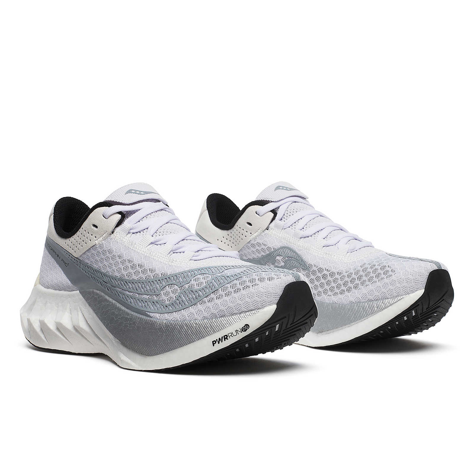 Endorphin Pro 4 - 2