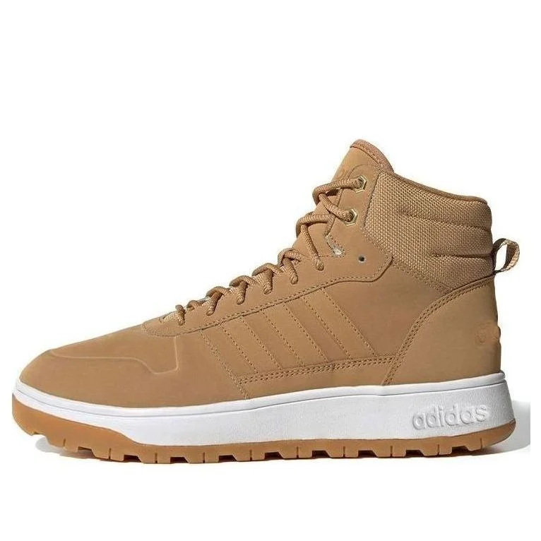 adidas Blizarre Boots 'St Tan' FW6782 - 1