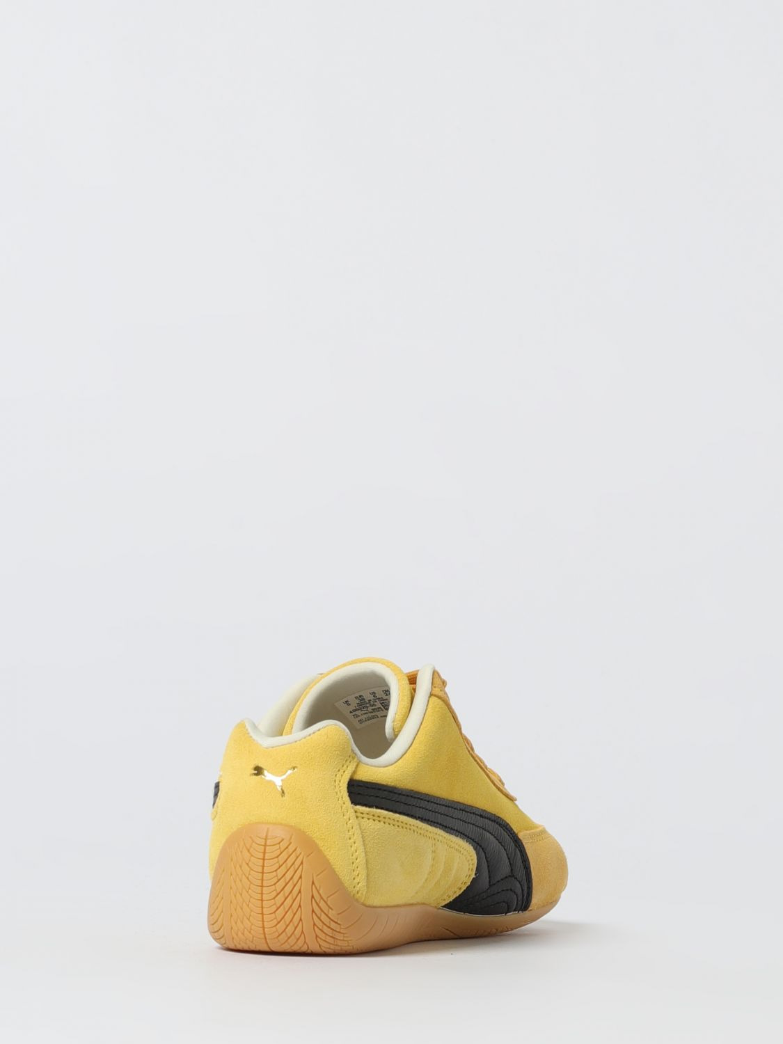 Sneakers woman Puma - 3