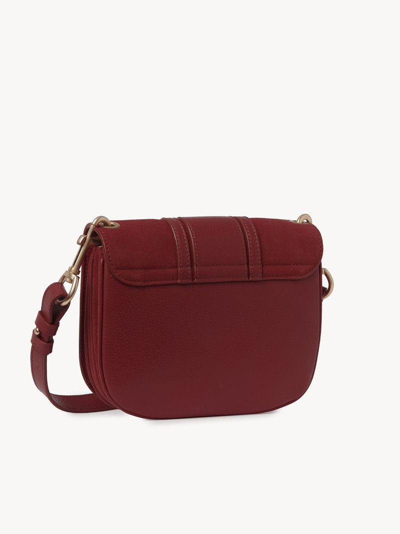 See by Chloé HANA SHOULDER BAG outlook