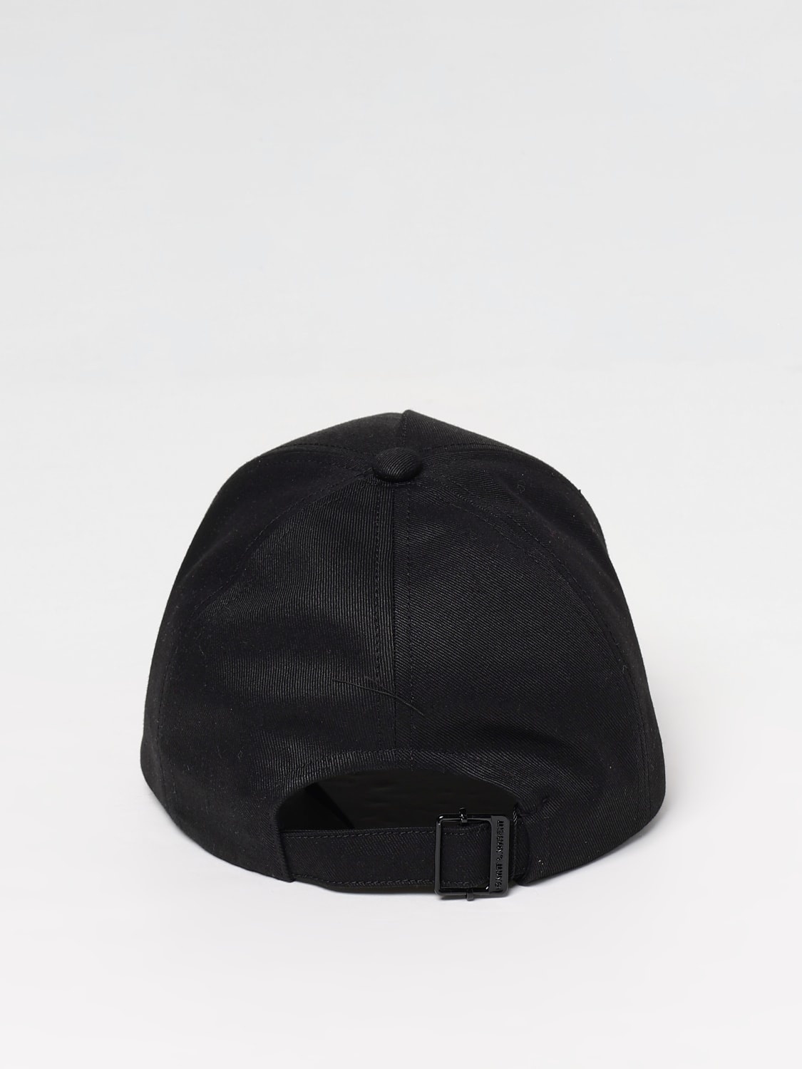 Hat men Saint Laurent - 3