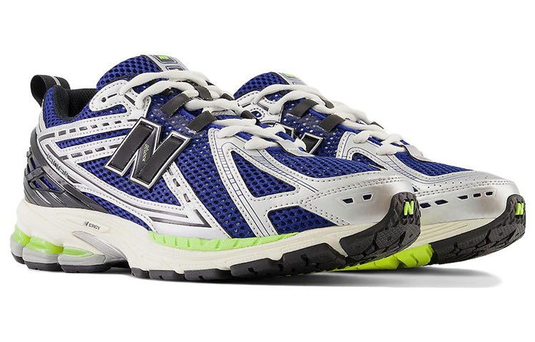 New Balance 1906R 'Sprite' M1906RCE - 3