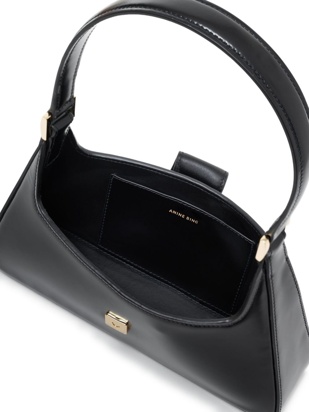 Lou shoulder bag - 5