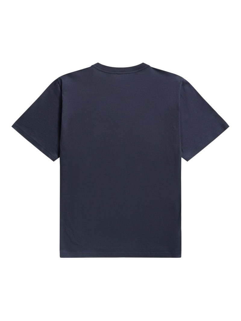 NORSE PROJECTS short-sleeve T-shirt outlook