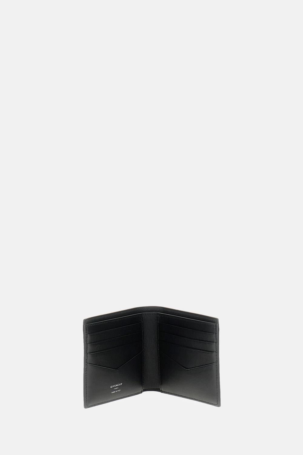 Wallet - 3