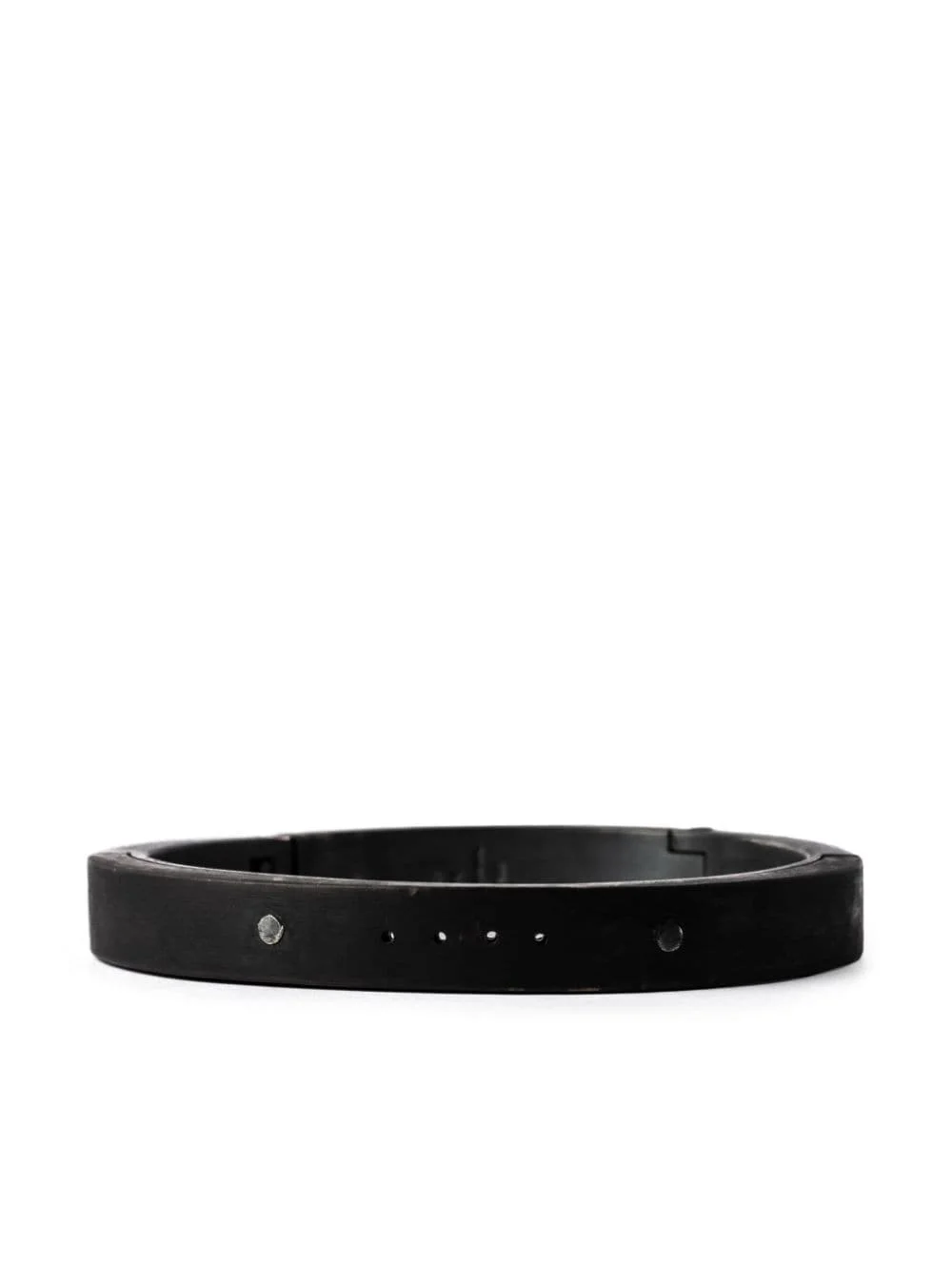 Sistema bangle bracelet - 1