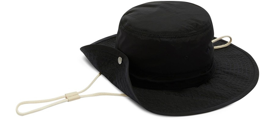 Hat - 3