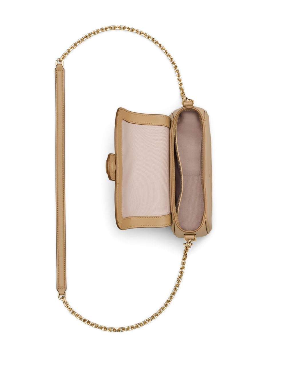 The Clover shoulder bag - 7