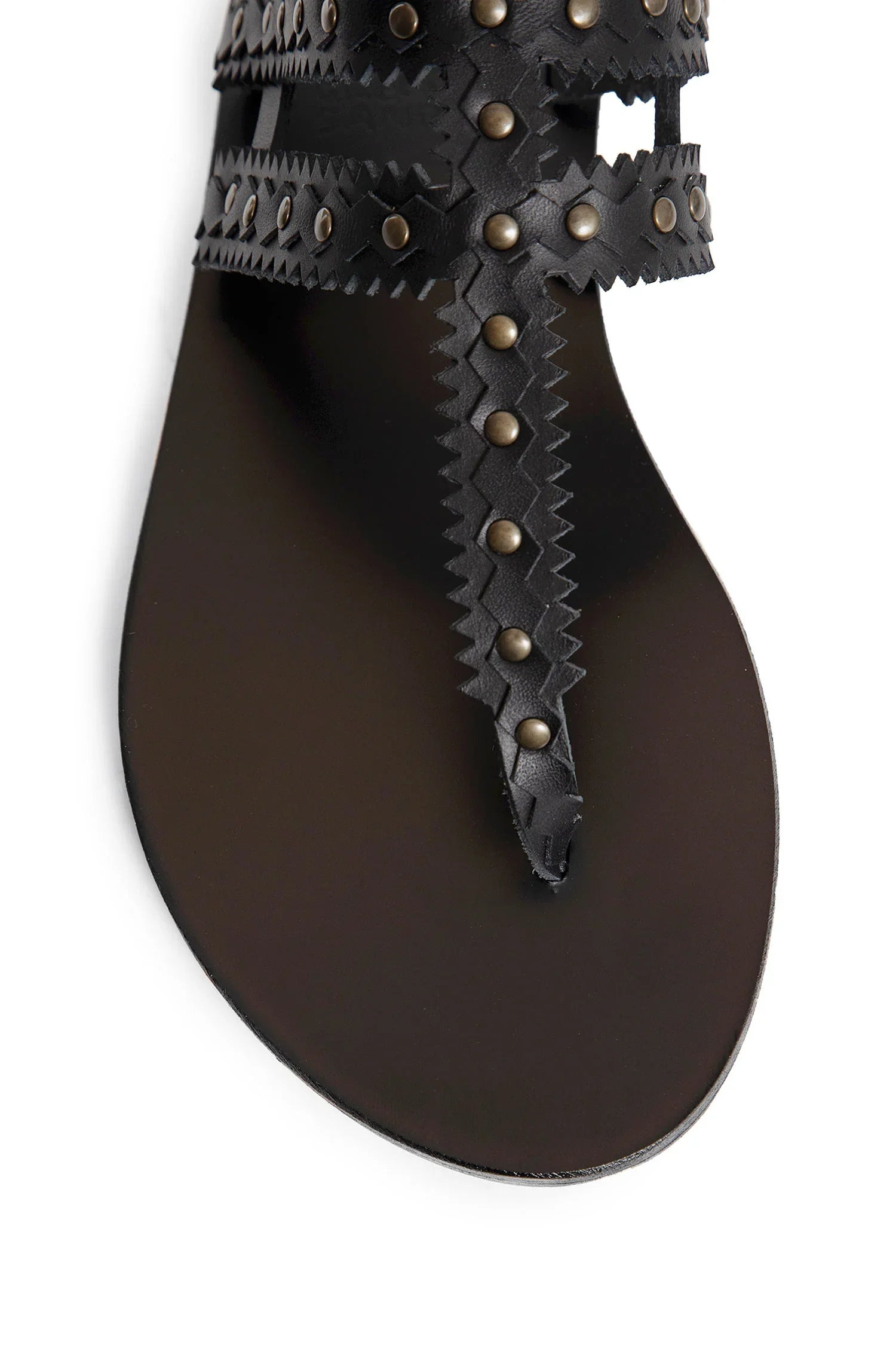 Vesta-Sandals - 5