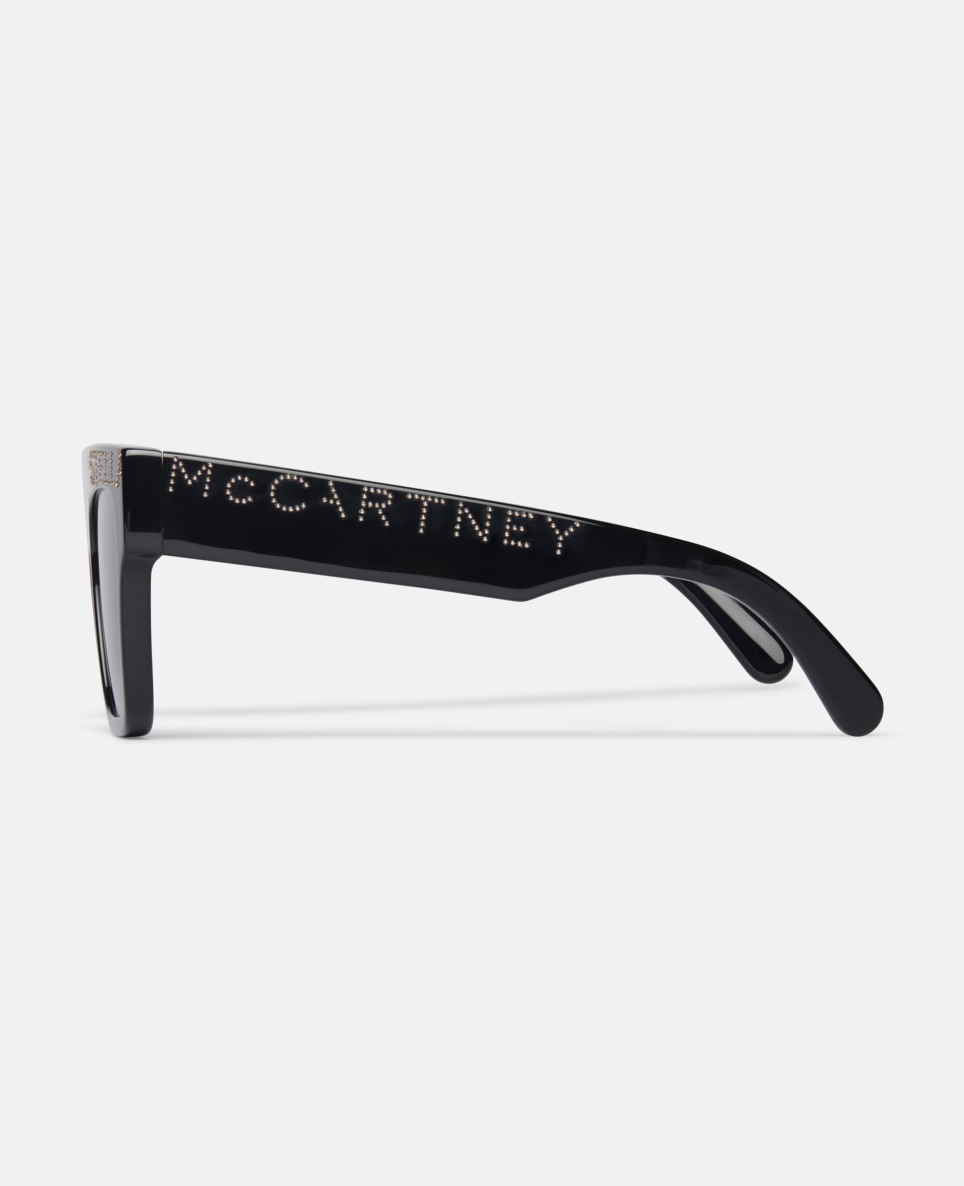Geometric Sunglasses - 2