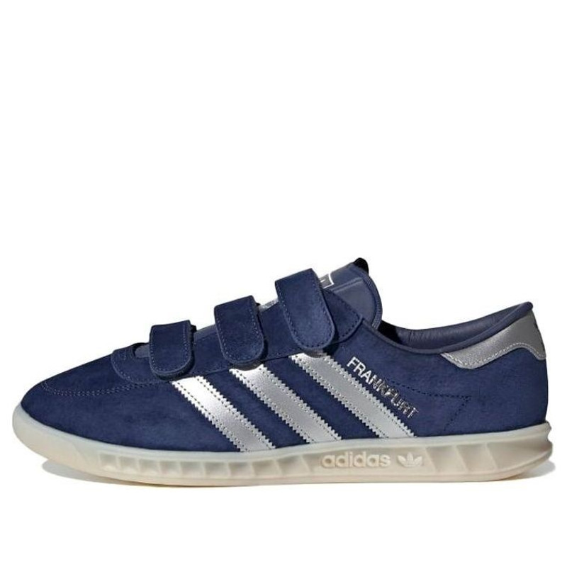 adidas Frankfurt 'Bluebird' EF5787 - 1