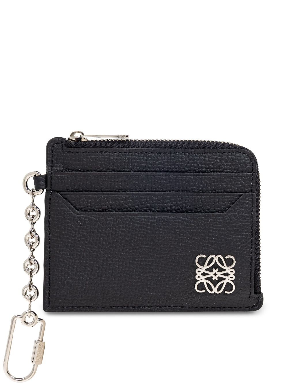 logo-plaque wallet - 1