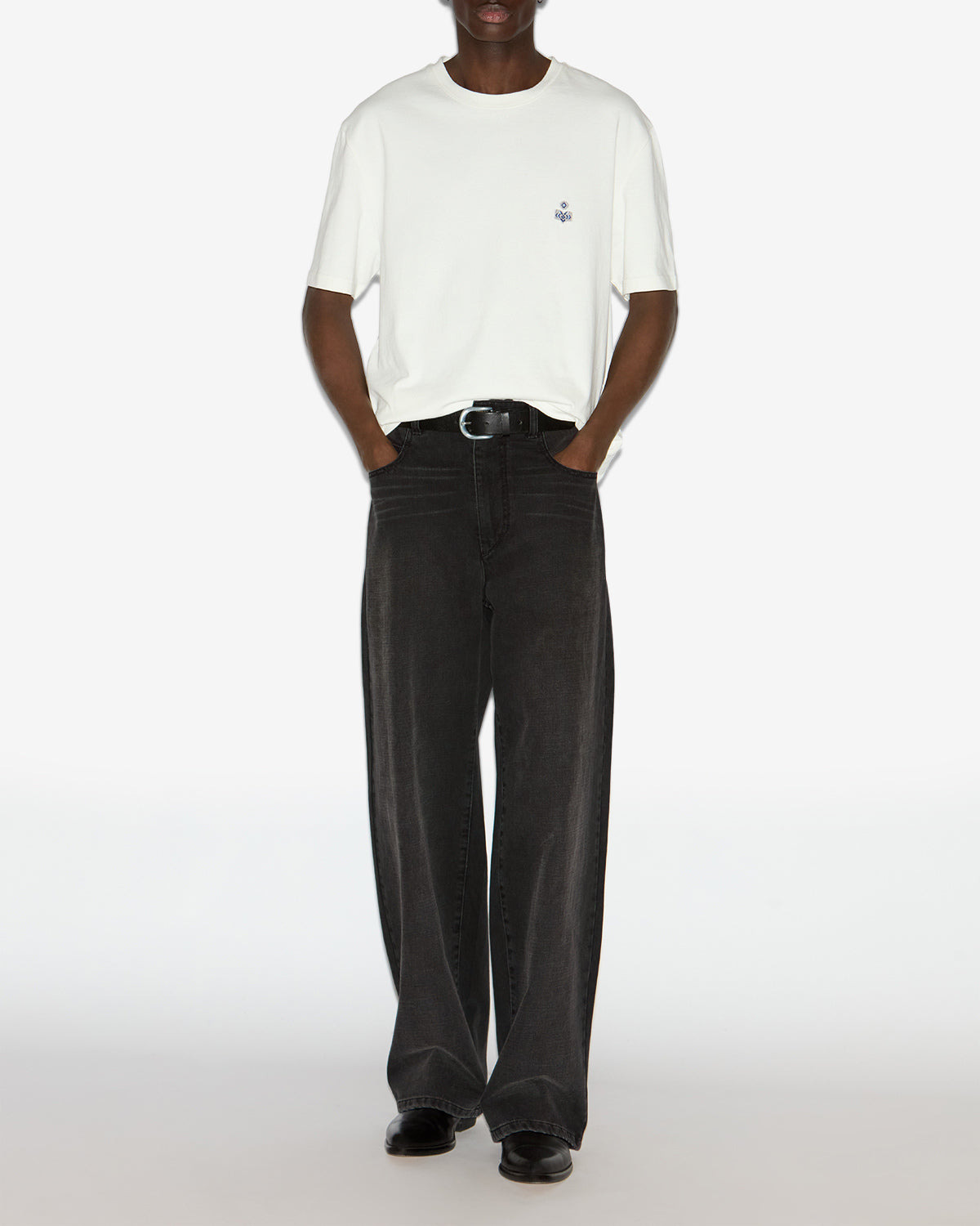 JAMESON PANTS - 2