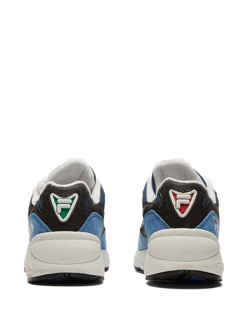 FILA V94M sneakers outlook
