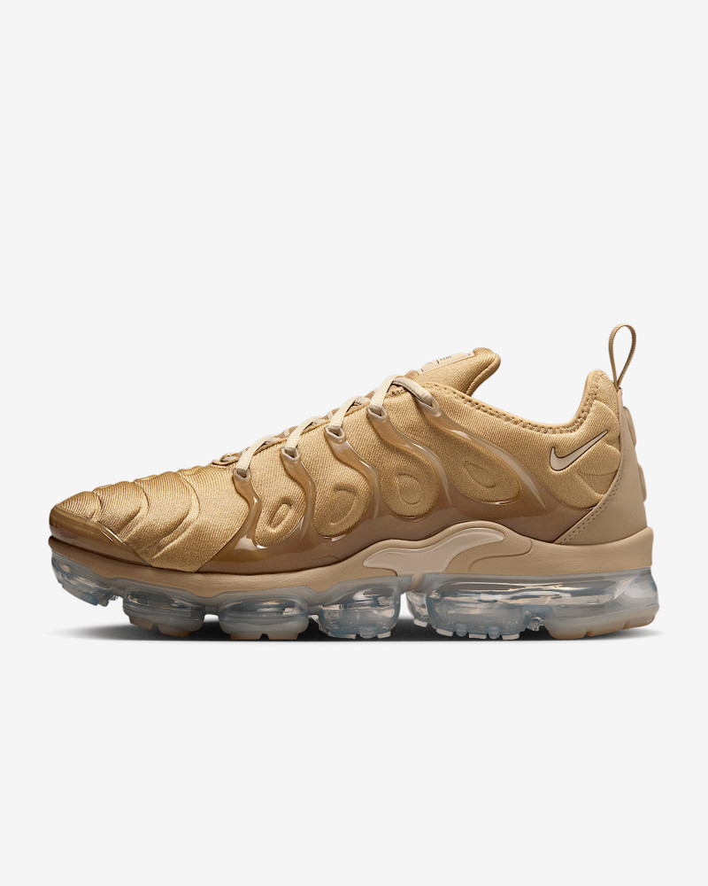 Nike Air VaporMax Plus 남성 신발 - 1