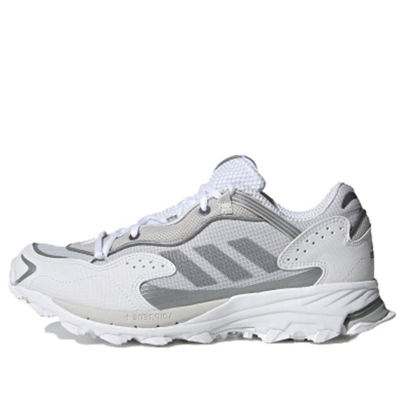 adidas Response Hoverturf 'Gardening Pack 2.0 - White' FX4154 - 1