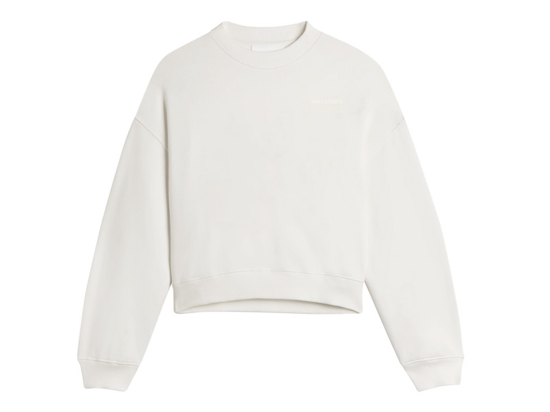 Legacy Sweatshirt 1